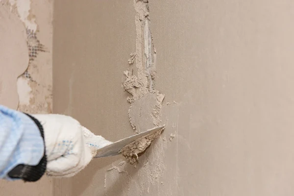 John Clarke Painting's Other Services
