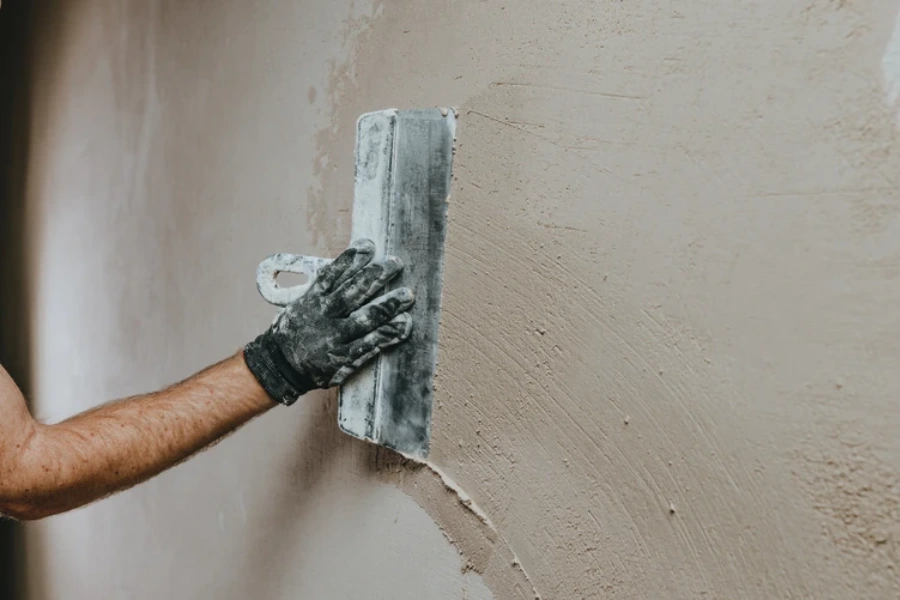 Affordable Plastering Scarborough, ON