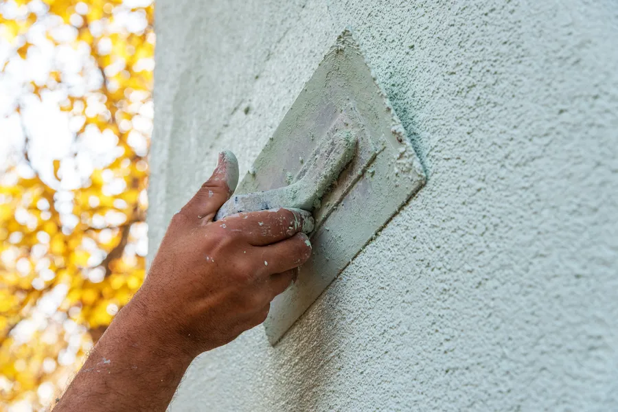 Excellent Plastering Scarborough, ON