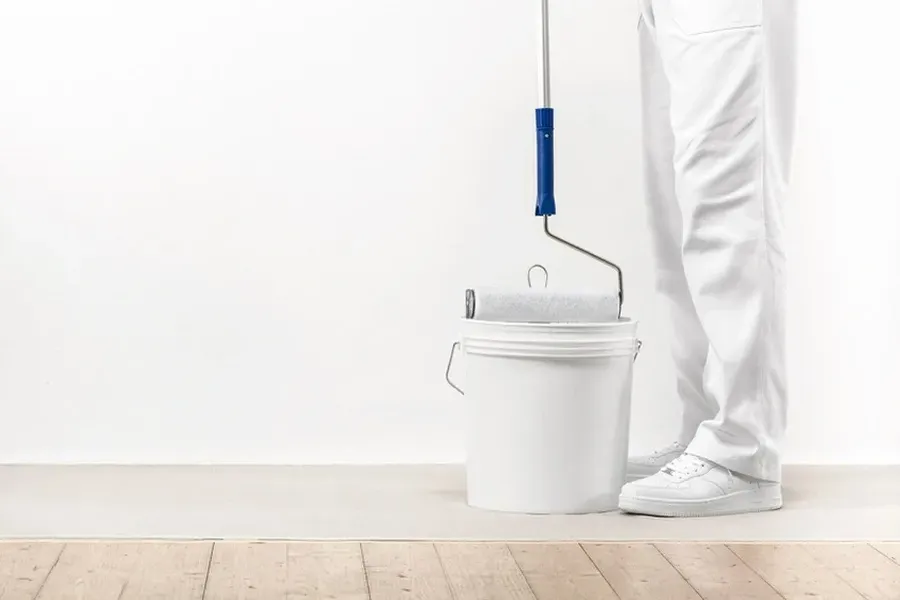 Reputable Interior Painting Scarborough, ON