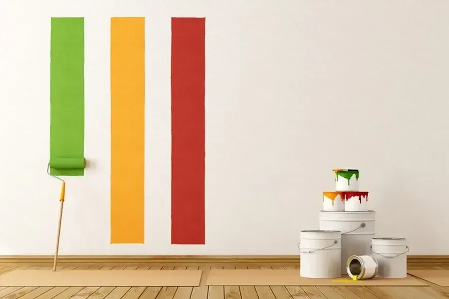 Superior Interior Painting Scarborough, ON